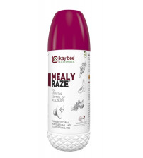 Mealy Raze - White Mealybugs Remover for Plants 500 ml